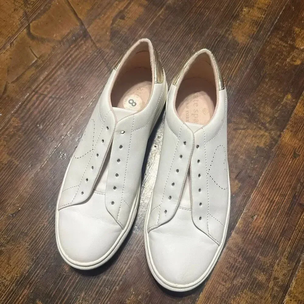 kate spade kate spade